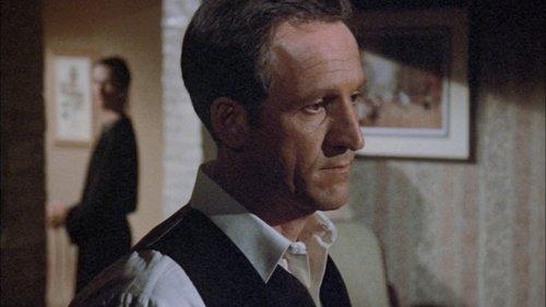 Hill Street Blues Season 4 Episode 20 - Hair Apparent