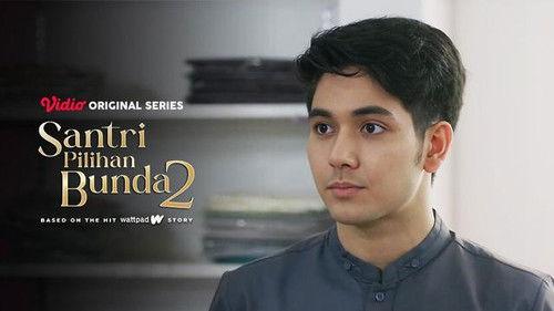 Santri Pilihan Bunda Season 2 Episode 3 - Subhanallah