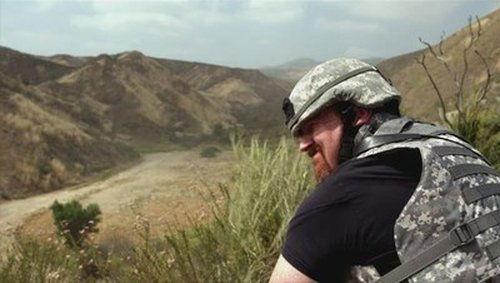 Louie Season 2 Episode 11 - Duckling