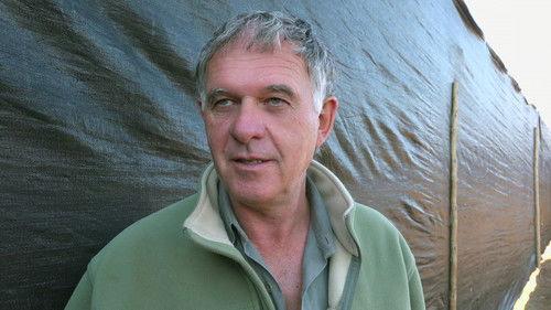 Shamwari Untamed Season 1 Episode 9 - Episode 9