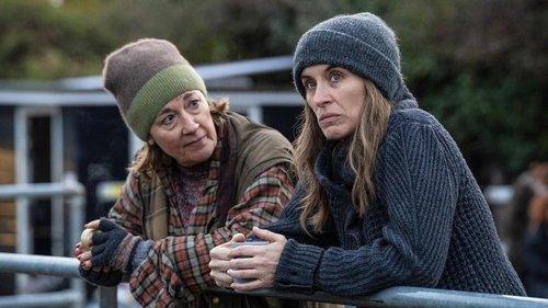 undefined Season 1 Episode 1 - Episode 1