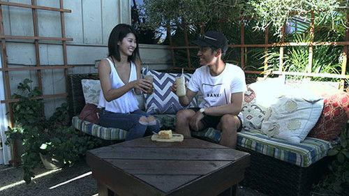 Terrace House: Aloha State Season 1 Episode 32 - The Monster She Made