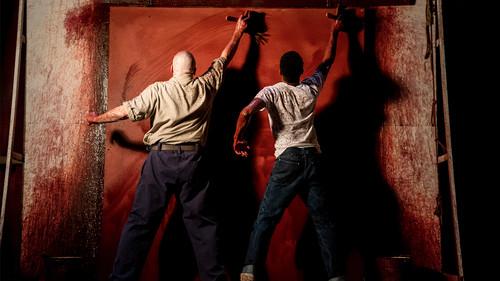 Great Performances Season 47 Episode 8 - Red