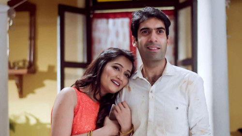 Har Mard Ka Dard Season 5 Episode 20 - All is Well