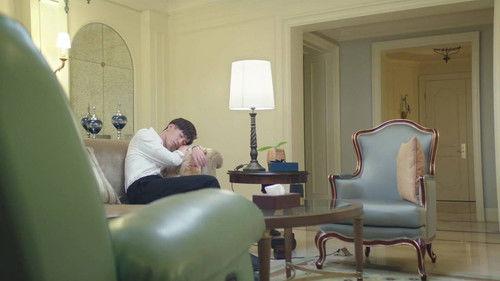 Once We Get Married Season 1 Episode 12 - Your Birthday and My Store