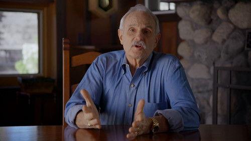 Declassified: Untold Stories of American Spies Season 2 Episode 7 - Hunting The Order: An American Terrorist Story