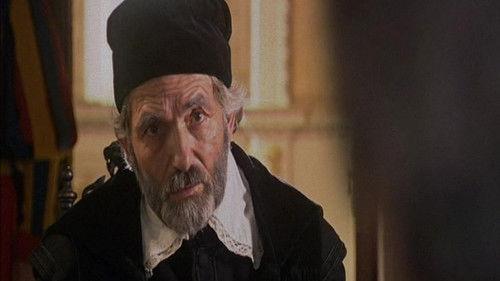 Days That Shook the World Season 2 Episode 6 - Reach For The Stars: Trials of Galileo / Yuri Gagarin's Flight