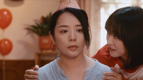 Always Home Season 1 Episode 13 - Time, Time, Please Slow Down