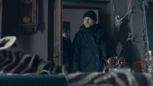 Rapl Season 1 Episode 7 - Episode 7