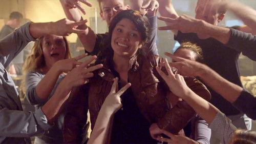 Studio C Season 5 Episode 5 - Season 5 Episode 5