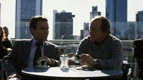 A Case For Two Season 21 Episode 9 - Episode 9