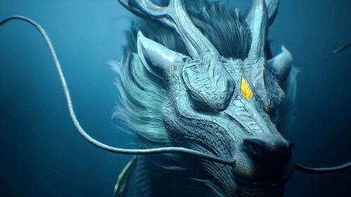 My Senior Brother is Too Steady Season 1 Episode 13 - Episode 13