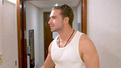 Below Deck Mediterranean Season 9 Episode 12 - The Perfect Storm