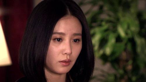 Scarlet Heart Season 2 Episode 14 - Episode 14