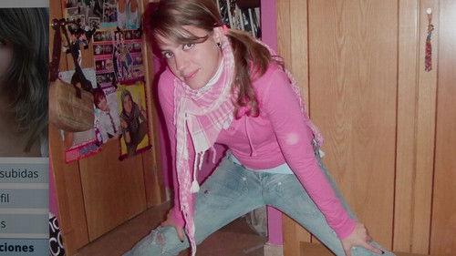 Where Is Marta? Season 1 Episode 1 - No signal