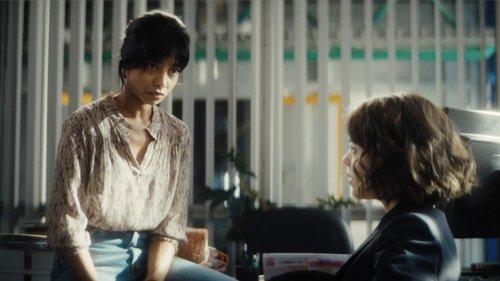 66-5 Season 1 Episode 8 - Episode 8