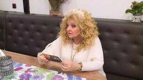 Kuchenne rewolucje Season 26 Episode 8 - Episode 8