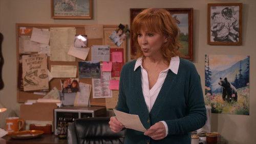 undefined Season 1 Episode 8 - Dear Jack