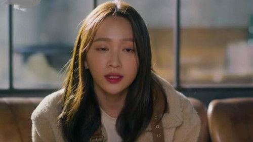 XX Season 1 Episode 5 - How a handsome and young guy seduces her