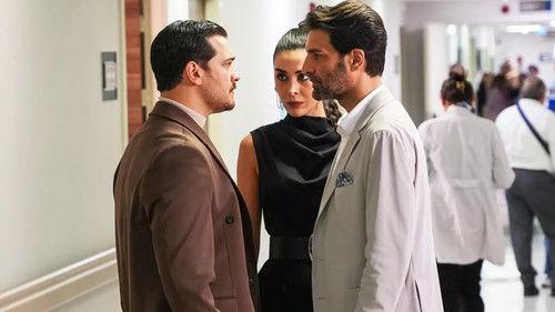 Esref's Dream Season 2 Episode 9 - Episode 22