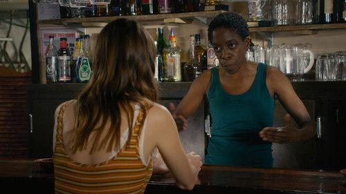 Letterkenny Season 7 Episode 4 - Letterkenny vs Penny