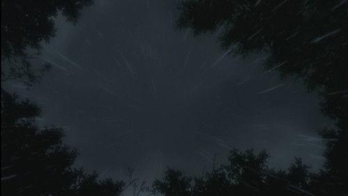 Omamori Himari Season 1 Episode 4 - Noihara's White Cat