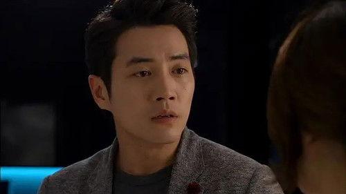 Cunning Single Lady Season 1 Episode 10 - Episode 10