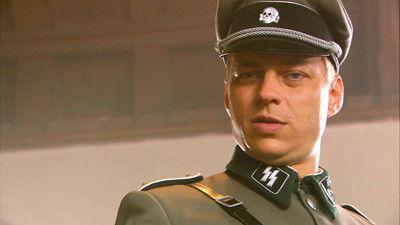 The Sarah Jane Adventures Season 4 Episode 10 - Lost in Time (2)