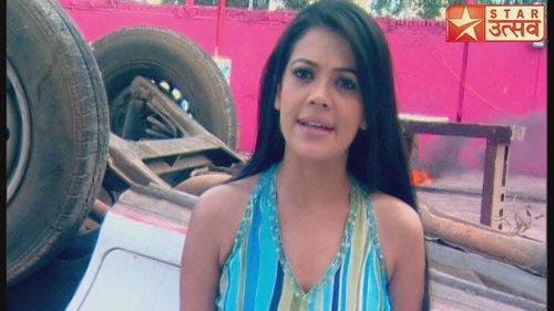 Dill Mill Gayye Season 9 Episode 24 - The Mob Breaks Into a Riot