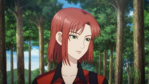 Rising Impact Season 2 Episode 5 - The Brits Go Into Overdrive