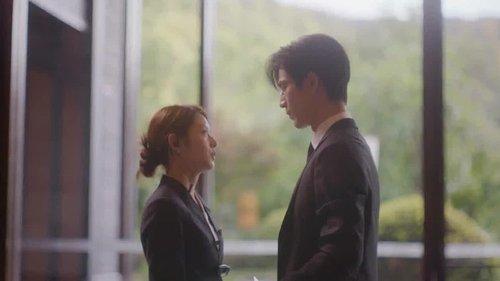 The Best Thing Season 1 Episode 23 - Fox Nuts