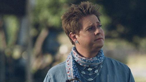 Tim and Eric's Bedtime Stories Season 2 Episode 6 - Butter