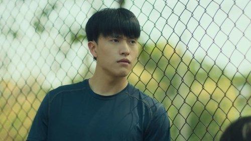 Our Days Season 1 Episode 6 - Can you love me, old friend?