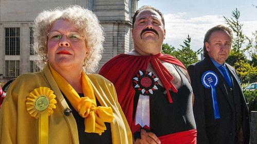 Stella Season 4 Episode 8 - Episode 8