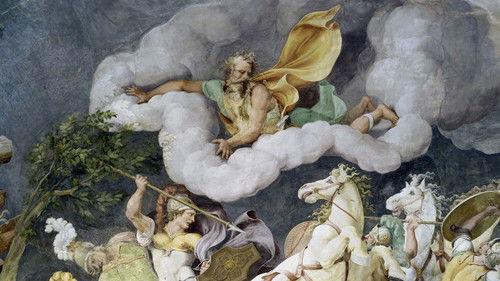 Ancient Aliens Season 8 Episode 3 - Mysterious Devices