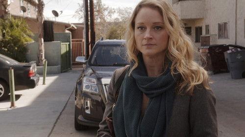 The Fosters Season 2 Episode 20 - Not That Kind of Girl