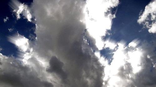 The Story of God with Morgan Freeman Season 2 Episode 2 - Heaven and Hell