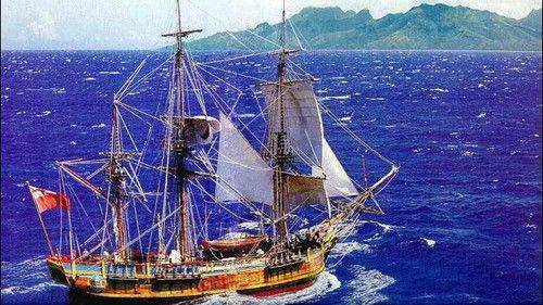 Alain Decaux raconte Season 10 Episode 8 - Episode 8