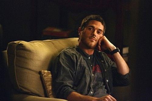 undefined Season 1 Episode 20 - Bad News