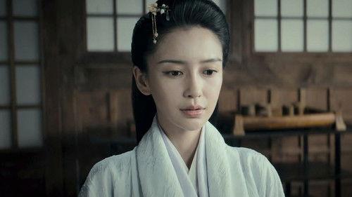 The Wind Blows From Longxi Season 1 Episode 13 - Episode 13