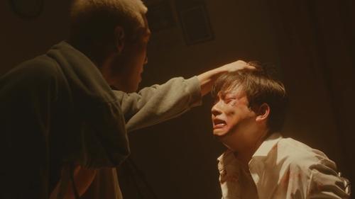 Night Has Come Season 1 Episode 5 - The Photo Book