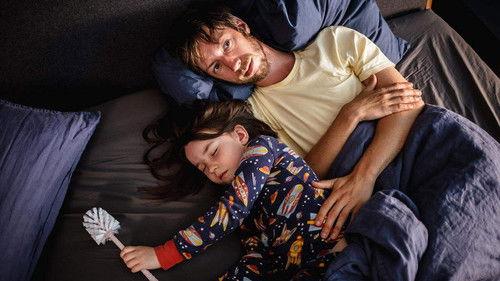 MaPa Season 2 Episode 1 - Episode 1