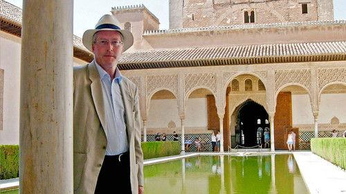 A History Of Christianity Season 1 Episode 4 - Reformation: The Individual Before God