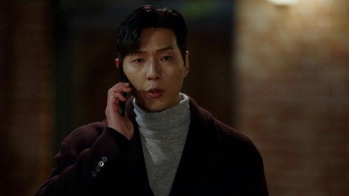 Young Lady and Gentleman Season 1 Episode 44 - Sa Ra Moves Back In