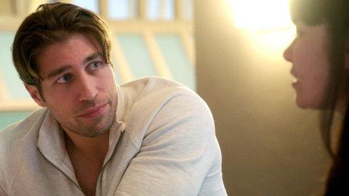 Unlocking the Truth Season 1 Episode 1 - Gates of Hell