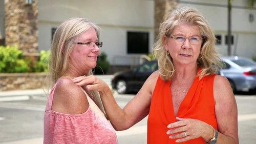 Dr. Pimple Popper Season 2 Episode 4 - Sisters Lumpity Lump Lump