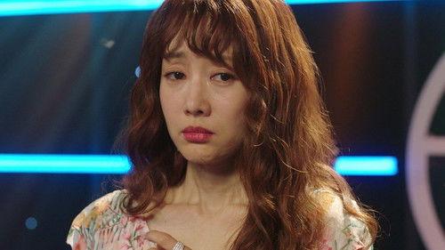 The Best Hit Season 1 Episode 8 - Episode 8