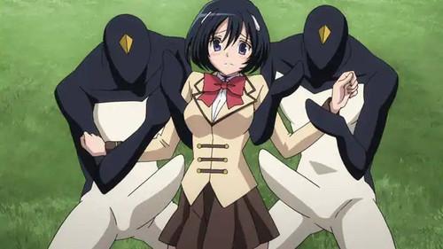 Daimidaler: Prince vs Penguin Empire Season 1 Episode 8 - Convenient! Electric Toothbrush