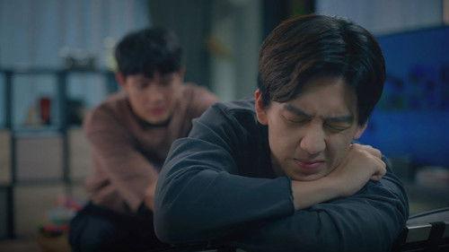 Fight for You Season 1 Episode 3 - A Double Life Full of Holes