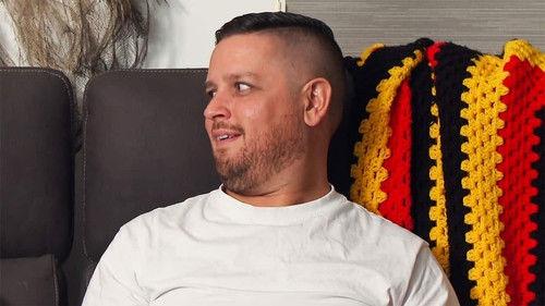 Gogglebox Australia Season 20 Episode 5 - Episode 5